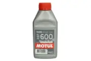 Brake fluid DOT4 0,5l 1 SET