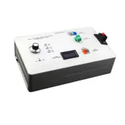 LED Dimmer Mutiple-Signal Generator DALI Tester Dimmer Knob Signal Generator