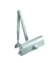 NEW Norton ASSA ABLOY 1601, 689 Door Closer 1600 Series