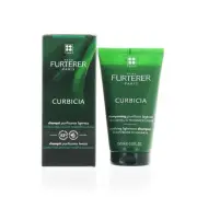 Rene Furterer Curbicia Purifying Lightness Shampoo 150 ml. / 5 oz.