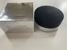 Anastasia Beverly Hills Loose Setting Powder Translucent BNIB 25g AUTHENTIC