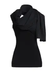[AZ FACTORY] AZ FACTORY Tops - Item 10048920