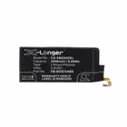 Battery For SAMSUNG GH43-04420B SAMSUNG Galaxy S6 Edge