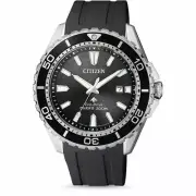Citizen Eco-Drive Promaster BN0190-15E AU*au