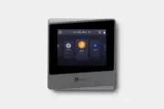 ELLIPAL Titan Mini Crypto Wallet Authorized Reseller