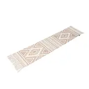 MOBI GARDEN Floor Mat, Tablemat
