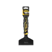 Kango 100mm Masonry Chisel