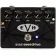 ☆ 唐尼樂器︵☆ Dunlop MXR EVH5150 OVERDRIVE 經典 破音 效果器