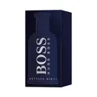 Hugo Boss - Bottled NIGHT EDT 200mL New BOXED Men's Fragrance Perfume Cologne