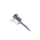 Solder Soldering Station Iron Tips LT1S Fit for Weller WSD81 WP80 FE 75 WS81 ti