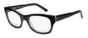 NEW SMITH OPTICS MERCER MODERN HAND MADE ACETATE EYEGLASS FRAME/EYEWEAR/GLASSES
