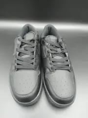 AND1 Slam Men’s Basketball Shoes, Low Top Casual Court Sneakers for Men - Black,