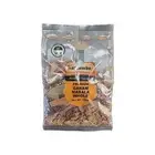 Katoomba - Premium Garam Masala Whole - 100gm