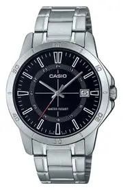 Casio MTP-V004D-1C Mens Watch