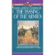 The Passing of the Armies: An Account of the Final Campaign of the Army of the Potomac, Based upon Personal Reminiscences of the