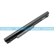 Genuine OA04 OA03 41Wh Battery for HP 240 G2 246 250 256 G3 CQ14 CQ15 HSTNN-LB5S