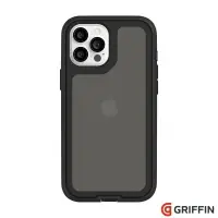 在飛比找樂天市場購物網優惠-強強滾p-Griffin iPhone 12Pro Max6