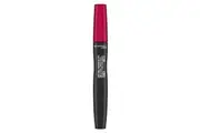 Rimmel London Lasting Provocalips 500 Kiss The Town Red