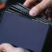 PolarPro Mist Heavy [1/2] | 4x565 Filter