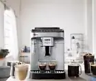 New De'Longhi ECAM29034SB Magnifica Automatic Espresso and Coffee Machine