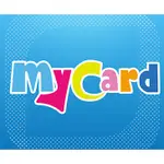【現貨】MY CARD智冠150點 300點 500點卡95折 線上發卡/非代儲 MYCARD