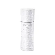 Decorte' Absolute Glow-Radiant Illuminating Emulsion 200 ml