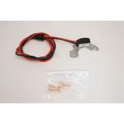 Pertronix Ignition Module D500711; Replacement Ignitor for VW/Porsche Cast