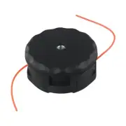 High Performance String Trimmer Head For -225, -230, -210- For Echo Parts /new