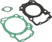 Motorcycle Cylinder Gasket Set Top End For CB 250 Twister Abs 2016-2019 CRF250F 12251-K31-901 12191K31900 accessories