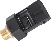 Car Oil Pressure Switches Compatible with BMW X1 X3 for Mini for Clubman for Roadster Oil Pressure Sensor Oil Pressure Sensor Unit 12617549796