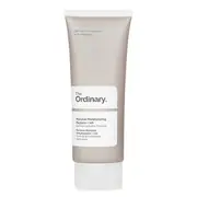 THE ORDINARY - Natural Moisturizing Factors + HA