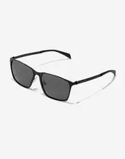 TRACK FLEX - POLARIZED BLACK DARK