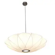 Aragon75 Pendant Light | Telbix Lighting