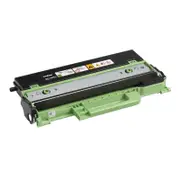 BROTHER WT229 Waste Toner