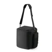 Nylon Carrying Case for JBL PartyboxEncore Keeps Your Gear Neatly Stored