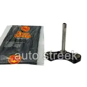 Genuine Royal Enfield Interceptor 650 Handle T Steering Stem Assembly (for: Royal Enfield)