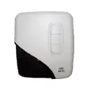 RF E-port controller (E-trans) Roller Shutters Blinds Online