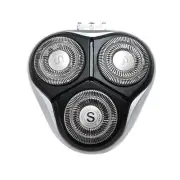 SweetLF Men's Electric Shaver Replacement Shaving Heads Fit for All SweetLF E...