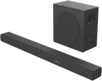 Hisense 3.1Ch 480W Soundbar