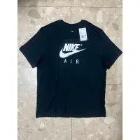 在飛比找蝦皮購物優惠-《MyHenDa》Nike AS M NSW TEE AIR