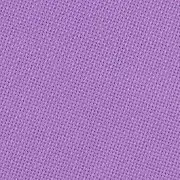 KCS 12" x 59" (30cmx 149cm) 14CT Counted Cotton Aida Cloth Cross Stitch Fabric (Lavender)