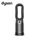 【Dyson戴森】Dyson Purifier Hot+Cool 三合一涼暖智慧空氣清淨機 (黑鋼色) (HP07)