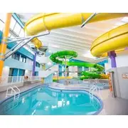 Travelodge Hotel by Wyndham Saskatoon