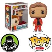 Jason Blum - Jason Blum Pop! Vinyl Figure "New"