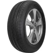 Bridgestone - Duravis R660A (235/60 R17)