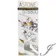 ASTONE GTB800 長效防霧貼片 安全帽專用防霧貼片