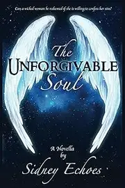 The Unforgivable Soul