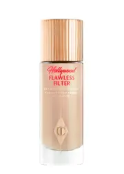 Charlotte Tilbury Hollywood Flawless Filter, Primer, 4.5 Medium, Gloss
