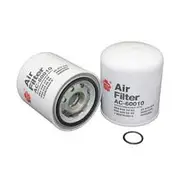 Sakura Air Dryer Filter - FAC-60010