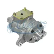 Universal Air A/C Compressor for Jeep CO20011C (for: Jeep)